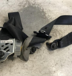 Ceinture avant gauche KIA RIO 3