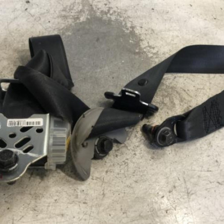 Ceinture avant gauche KIA RIO 3