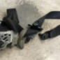 Ceinture avant gauche KIA RIO 3