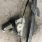 Leve vitre electrique arriere droit KIA RIO 3