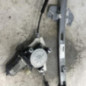 Leve vitre electrique arriere gauche KIA RIO 3