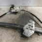 Leve vitre electrique avant droit KIA RIO 3