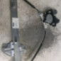 Leve vitre electrique avant gauche KIA RIO 3