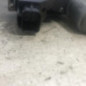 Leve vitre electrique avant gauche KIA RIO 3