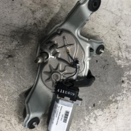 Moteur essuie glace arriere KIA RIO 3 Photo n°1