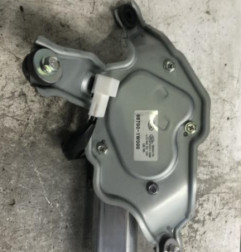 Moteur essuie glace arriere KIA RIO 3