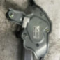 Moteur essuie glace arriere KIA RIO 3