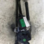 Moteur essuie glace avant KIA RIO 3