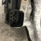 Moteur essuie glace avant KIA RIO 3
