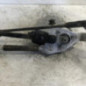 Moteur essuie glace avant KIA RIO 3