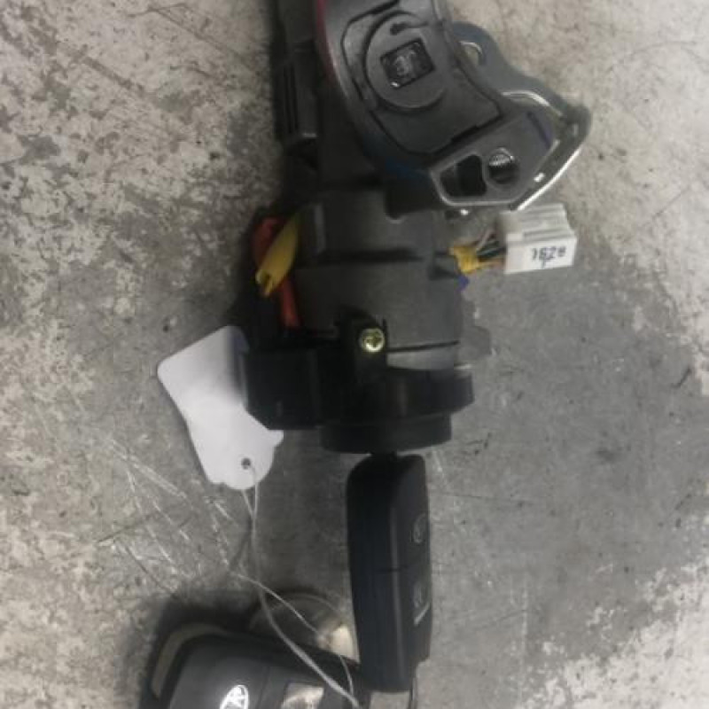 Neiman KIA RIO 3 Neiman KIA RIO 3