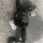 Neiman KIA RIO 3