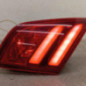 Feu arriere secondaire droit (feux) PEUGEOT 308 2