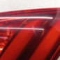 Feu arriere secondaire droit (feux) PEUGEOT 308 2