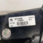 Feu arriere secondaire droit (feux) PEUGEOT 308 2