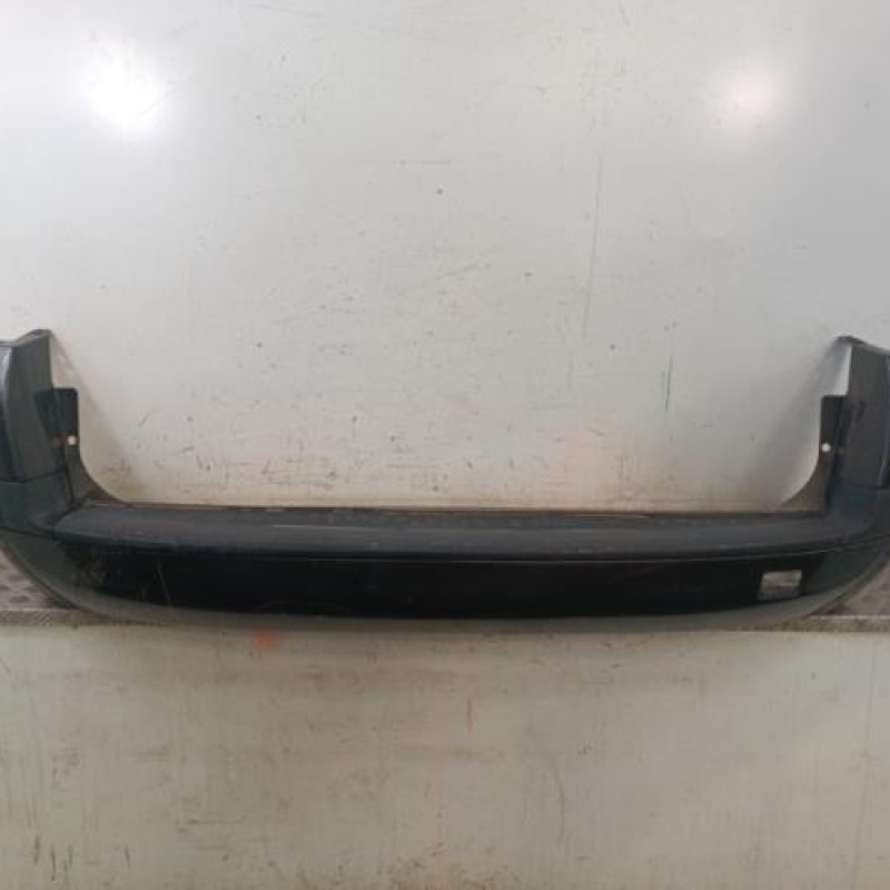 Pare choc arriere FIAT STILO Pare choc arriere FIAT STILO