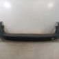 Pare choc arriere FIAT STILO