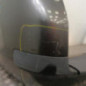Pare choc arriere FIAT STILO