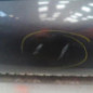 Pare choc arriere FIAT STILO