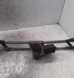 Moteur essuie glace avant FIAT STILO Photo n°1