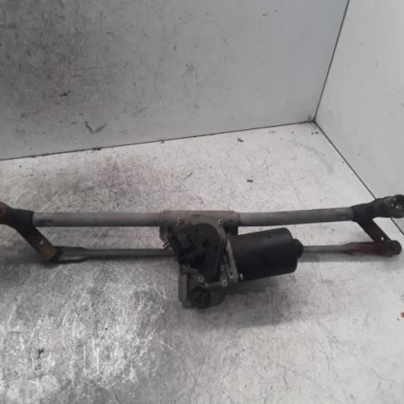 Moteur essuie glace avant FIAT STILO Moteur essuie glace avant FIAT STILO