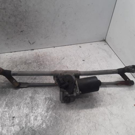 Moteur essuie glace avant FIAT STILO Photo n°1