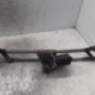 Moteur essuie glace avant FIAT STILO