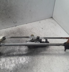 Moteur essuie glace avant FIAT STILO