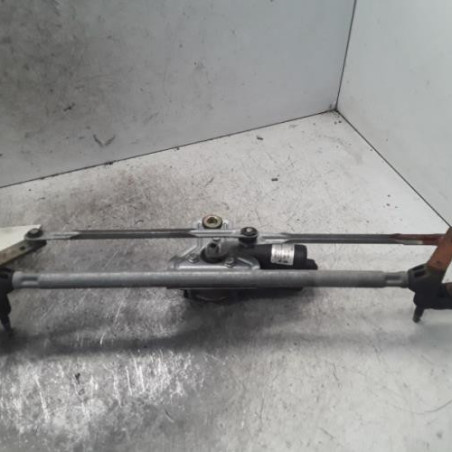 Moteur essuie glace avant FIAT STILO