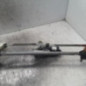Moteur essuie glace avant FIAT STILO