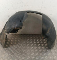 Pare boue avant droit FIAT STILO Photo n°1