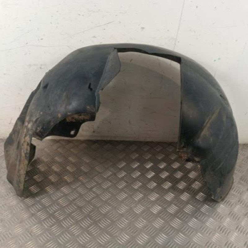 Pare boue avant droit FIAT STILO Pare boue avant droit FIAT STILO