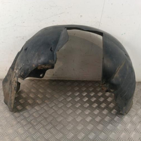 Pare boue avant droit FIAT STILO Photo n°1