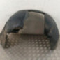 Pare boue avant droit FIAT STILO