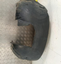 Pare boue avant droit FIAT STILO