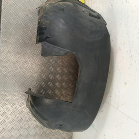 Pare boue avant droit FIAT STILO