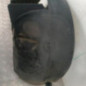 Pare boue avant droit FIAT STILO