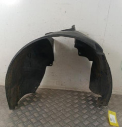 Pare boue avant droit FIAT STILO Photo n°5