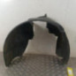 Pare boue avant droit FIAT STILO