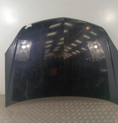 Capot OPEL ASTRA H Photo n°1