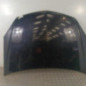 Capot OPEL ASTRA H