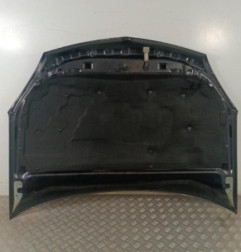 Capot OPEL ASTRA H Photo n°4