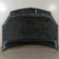 Capot OPEL ASTRA H