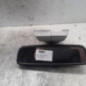 Retroviseur interieur OPEL ASTRA H