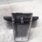 Retroviseur interieur OPEL ASTRA H
