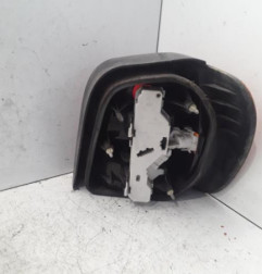 Feu arriere principal gauche (feux) VOLKSWAGEN POLO 3