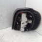 Feu arriere principal gauche (feux) VOLKSWAGEN POLO 3