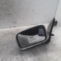Retroviseur gauche VOLKSWAGEN POLO 3