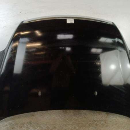 Capot FORD FOCUS 2 Photo n°1