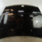Capot FORD FOCUS 2